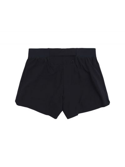 Warrix Buriram Marathon 2024 Edition Women’s Running Shorts