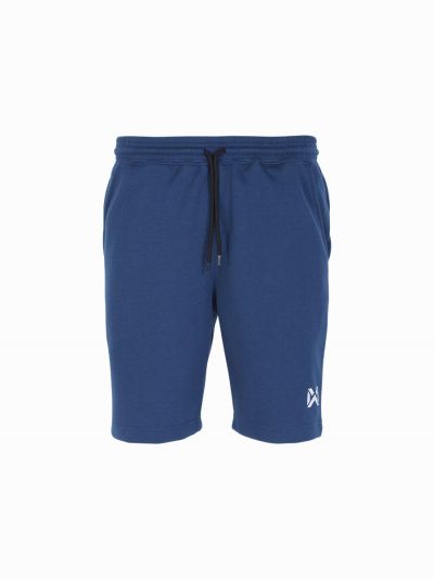 WARRIX Lifestyle Shorts
