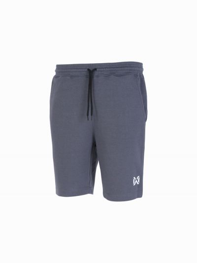 WARRIX Lifestyle Shorts