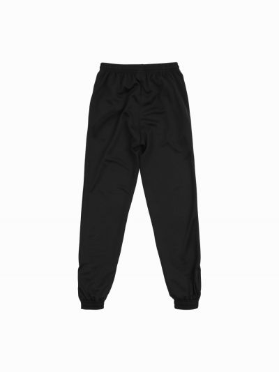 WARRIX JOGGER KIDS WARM PANTS