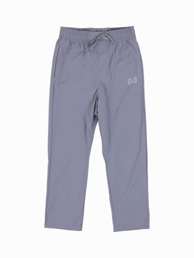 Warrix Ultimate Move Pants