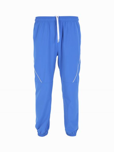 Warrix Active Pro Pants