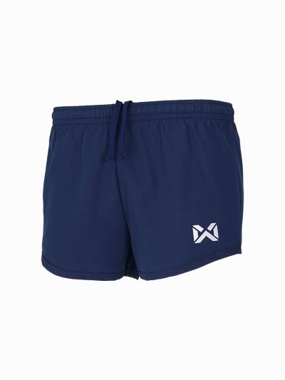 Warrix Lightweight Runnig Shorts