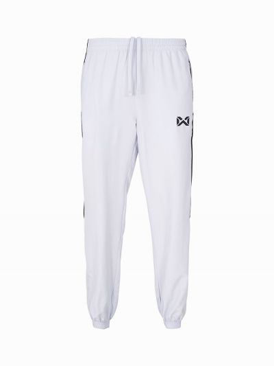 Warrix Track Suit Tri-proof Pants