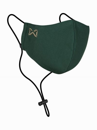 WARRIX MARK V.2