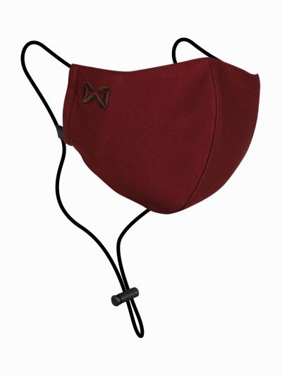 WARRIX MARK V.2