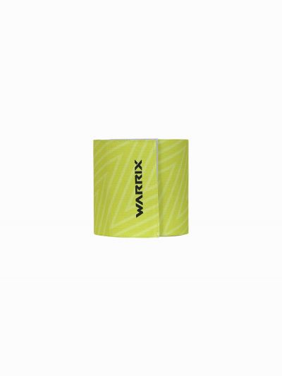 WARRIX CAPTAIN ARMBAND