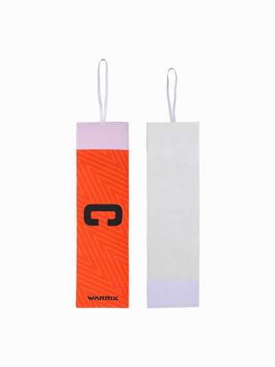 WARRIX CAPTAIN ARMBAND