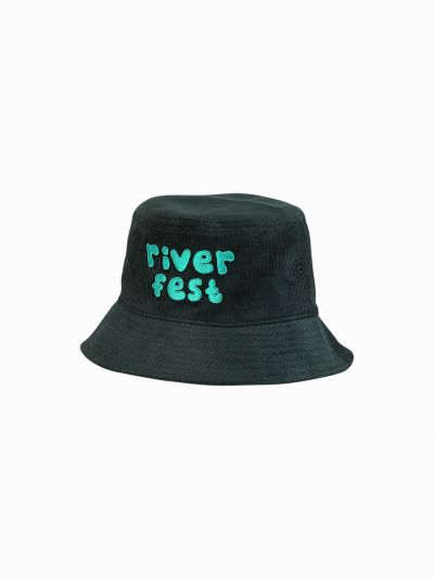 RIVER FEST x WARRIX Gap