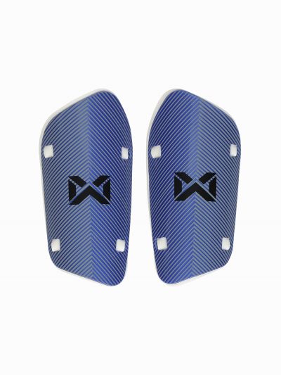 2023 WARRIX SHIN GUARDS