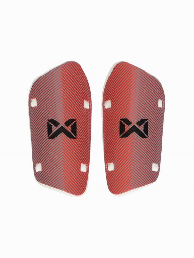 2023 WARRIX SHIN GUARDS for KIDS