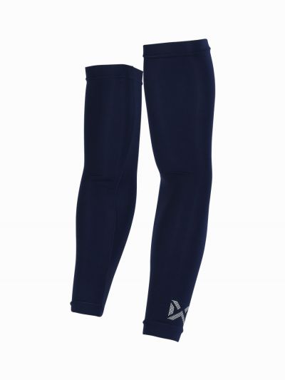 WARRIX GOLF ARM SLEEVES