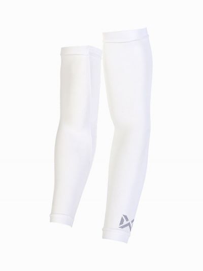 WARRIX GOLF ARM SLEEVES