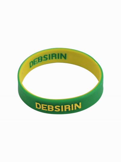 DS WRISTBAND 2024