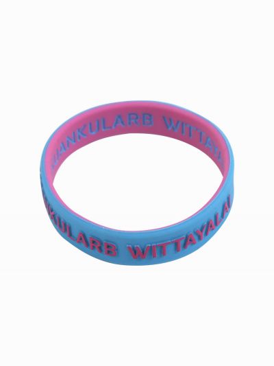 SK WRISTBAND 2024