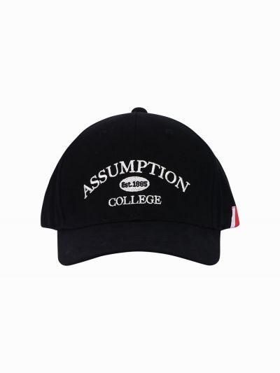 Warrix Assumption College Classic Cap