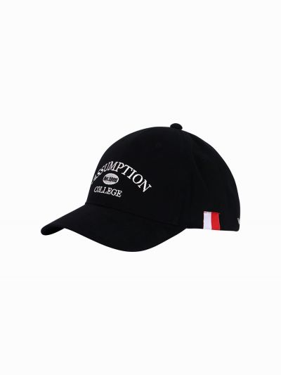 Warrix Assumption College Classic Cap