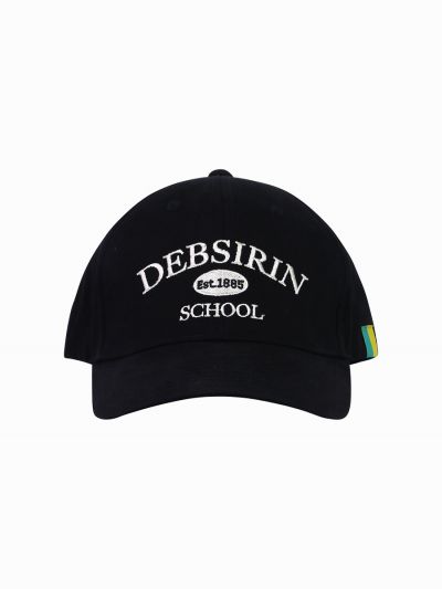 Warrix Debsirin School Classic Cap