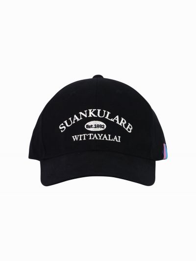 Warrix Suankularb Wittayalai School Classic Cap