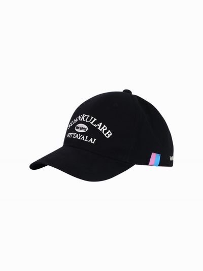 Warrix Suankularb Wittayalai School Classic Cap