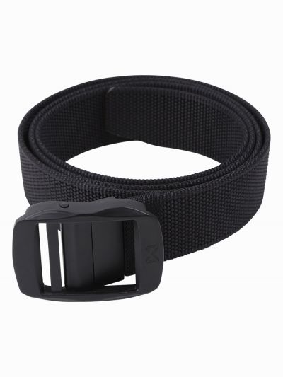 Warrix Tactical Belt