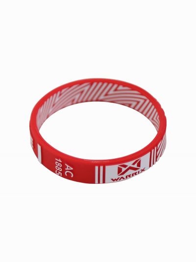 Warrix AC Jaturamitr 31st Wristband