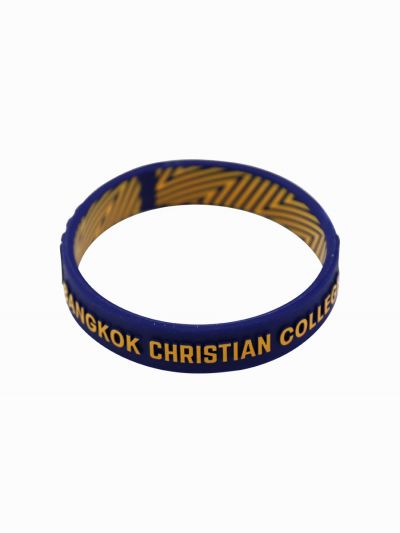 Warrix BCC Jaturamitr 31st Wristband