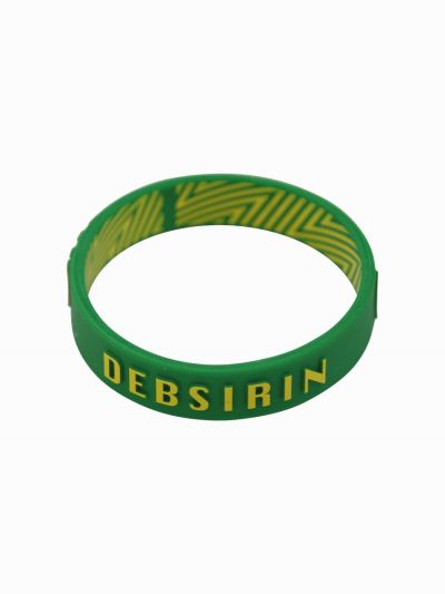 Warrix DS Jaturamitr 31st Wristband