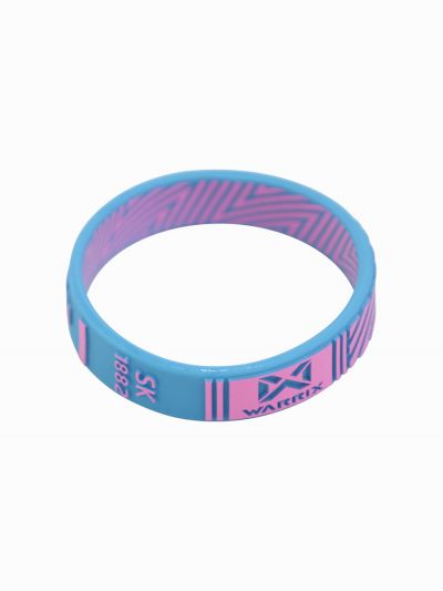 Warrix SK Jaturamitr 31st Wristband