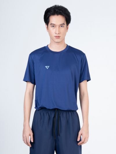 Warrix  Fit Junctions Training Shirt