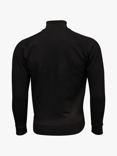 เสื้อวอร์ม WA-17FT21M1