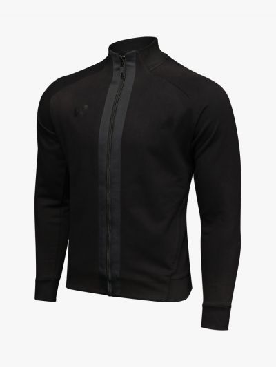 เสื้อวอร์ม WA-17FT21M1