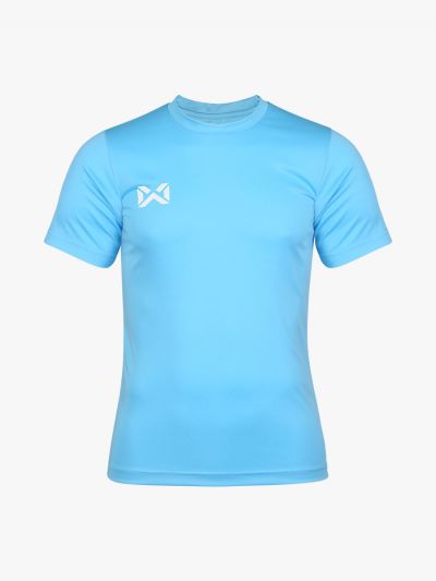 Warrix Basic One Training Shirt - Kids