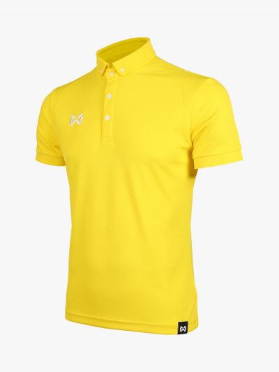 เสื้อโปโล Classic