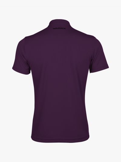 Warrix BUBBLE ll Polo