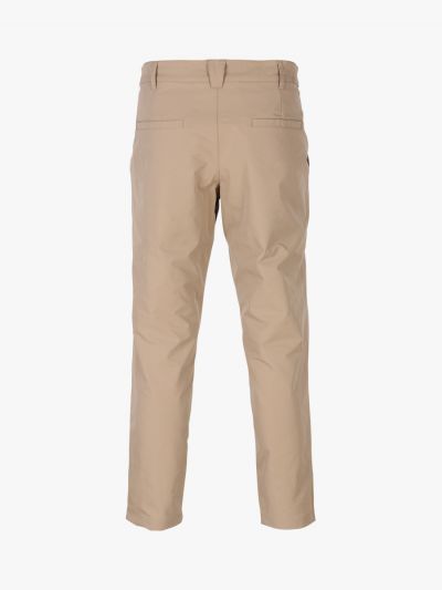 Warrix On Tour Golf Pants