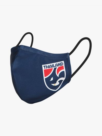 Warrix Changsuek Mask