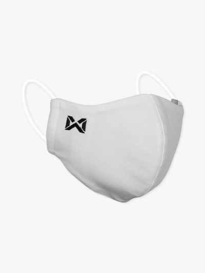 Warrix Mask