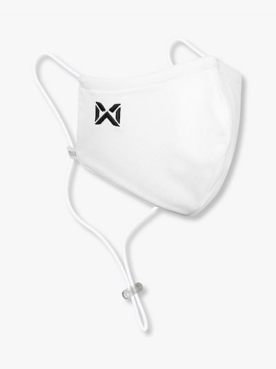 Warrix Reusable Hydro-Tech Mask