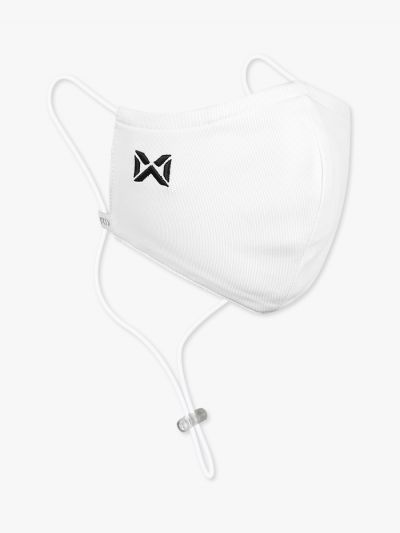 Warrix Smart Fabric Mask
