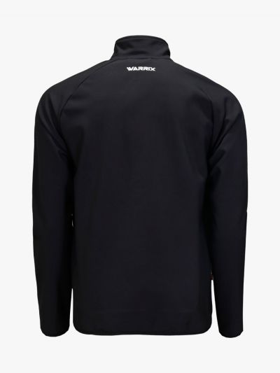 เสื้อกันหนาว SOFT SHELL ทีมชาติไทย