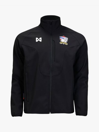 Jersey thailand hot sale 2017