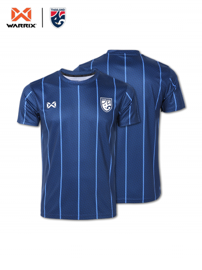 THAILAND JERSEY