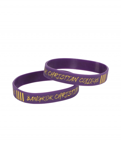 Warrix BCC Wristbrand