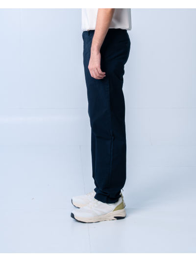 Warrix Chino Pants 2025