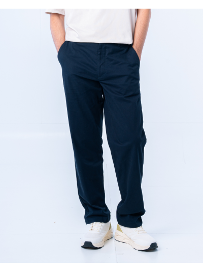 Warrix Chino Pants 2025