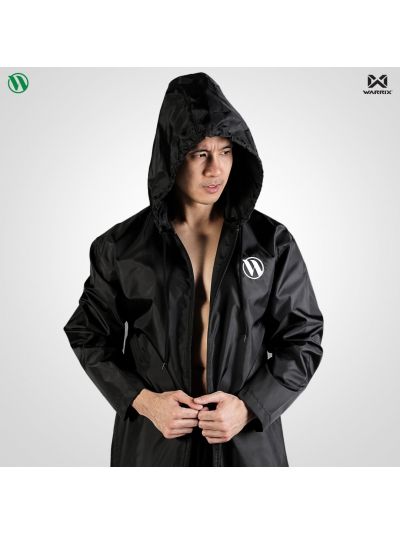 Waterbomb Festival - Raincoat
