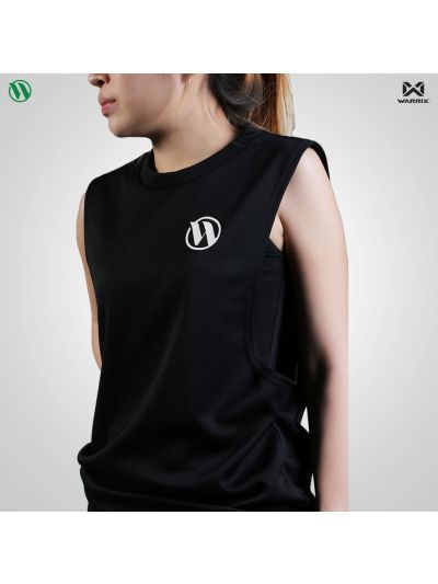Waterbomb Festival - Sleeveless T-Shirt