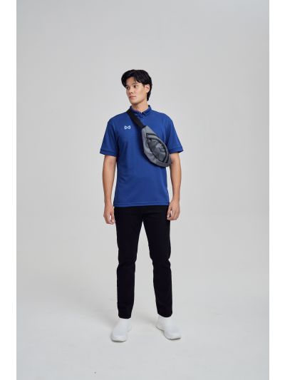 WARRIX KINETIC CROSS BODY