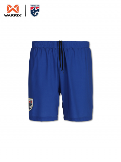Warrix Thailand National Team Shorts 2023/24